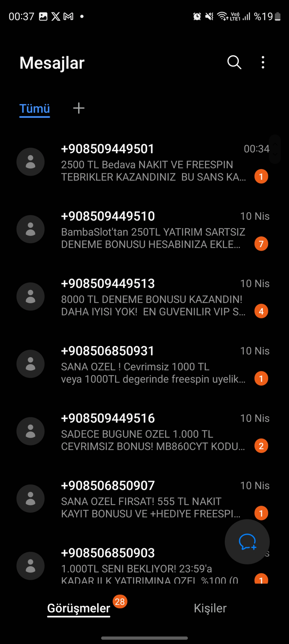 Screenshot_20250411_003727_Messages.webp