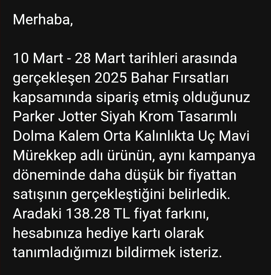 Screenshot_20250412_124346_Gmail.webp