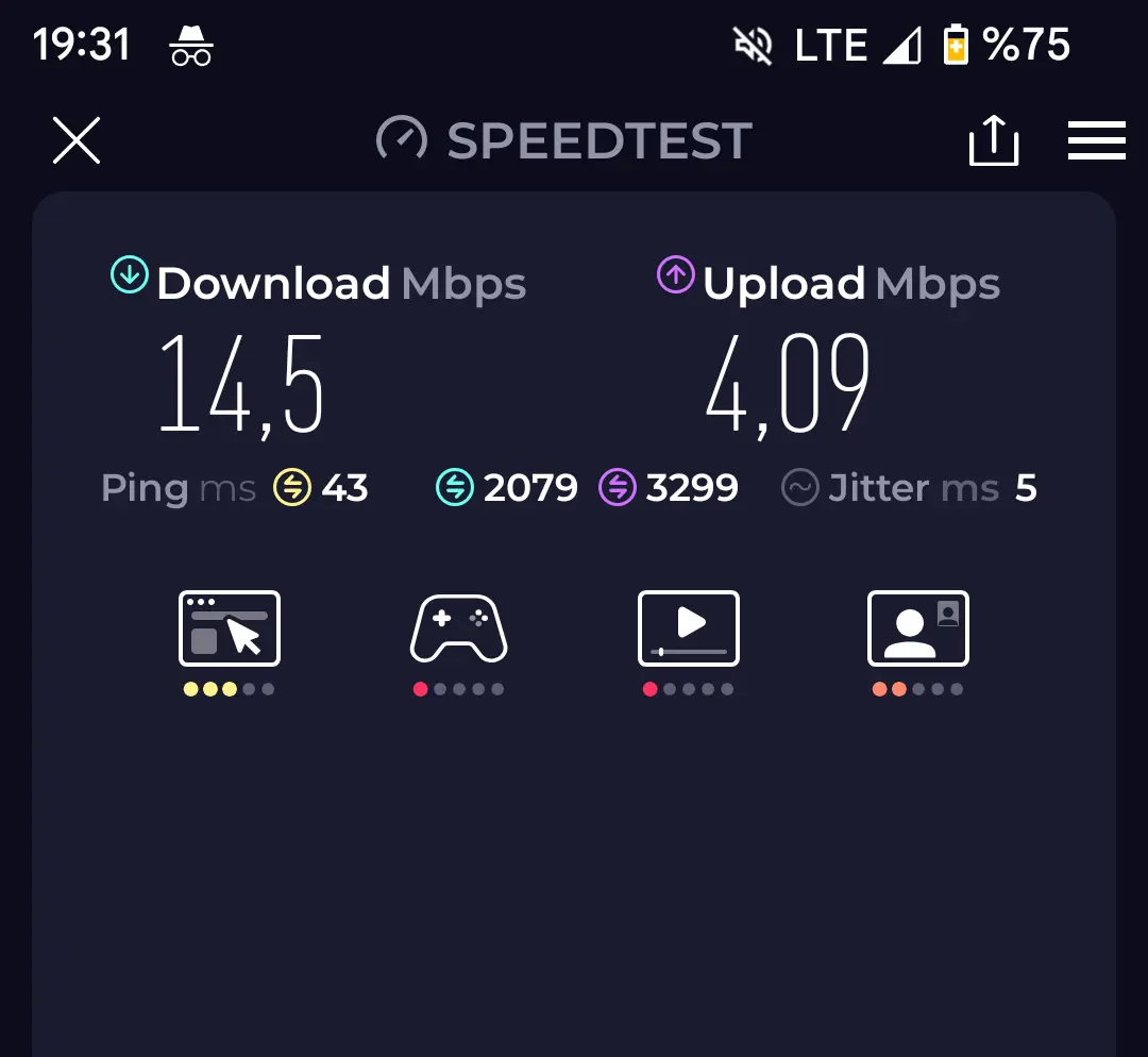 Screenshot_20250414-193133_Speedtest~2.webp