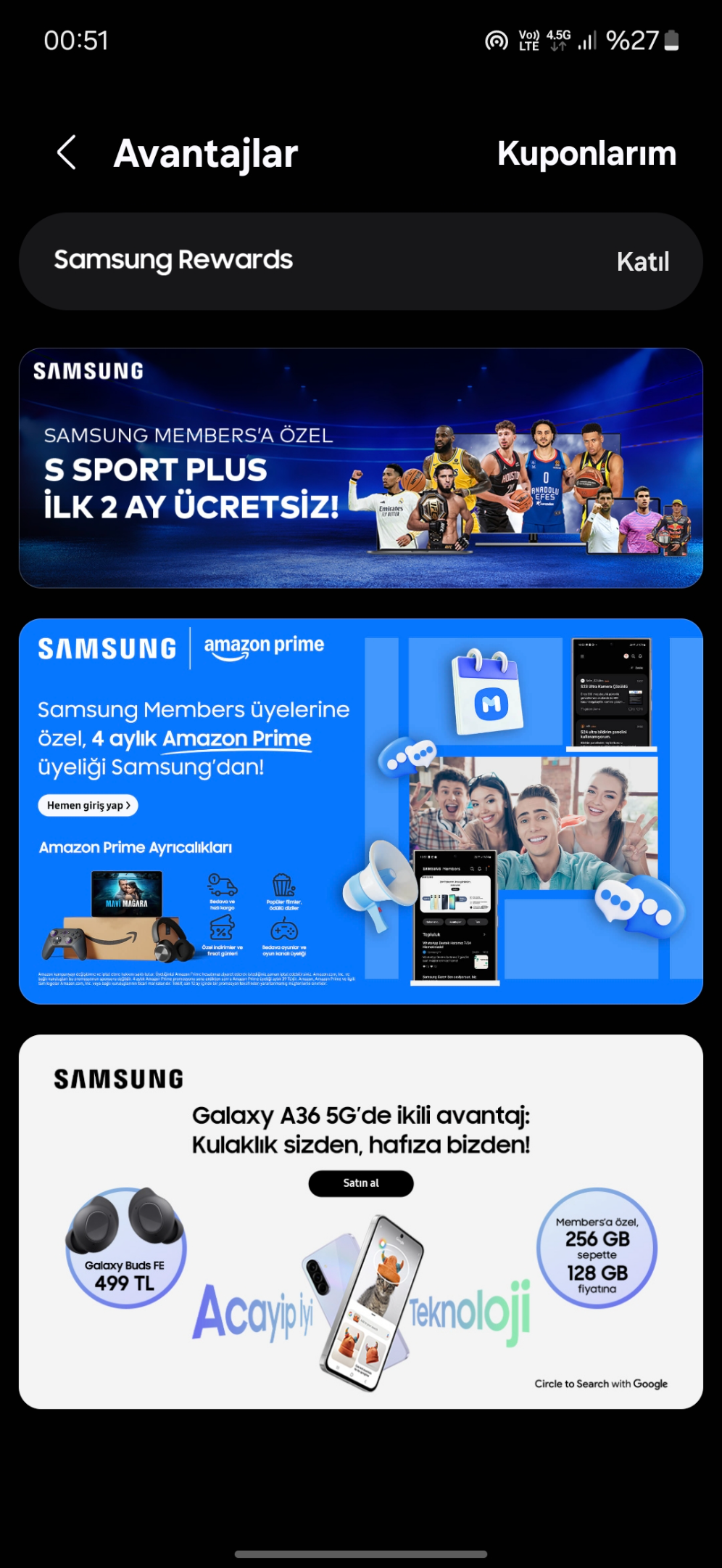 Screenshot_20250414_005157_Samsung Members.webp