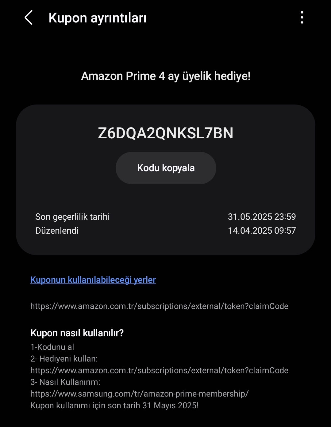 Screenshot_20250414_095821_Samsung Members.webp