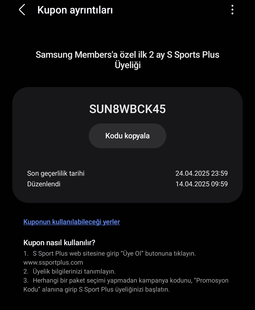 Screenshot_20250414_104134_Samsung Members.webp