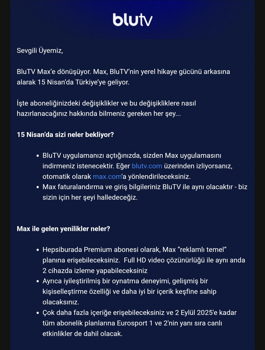 Screenshot_20250414_182902_Gmail.webp