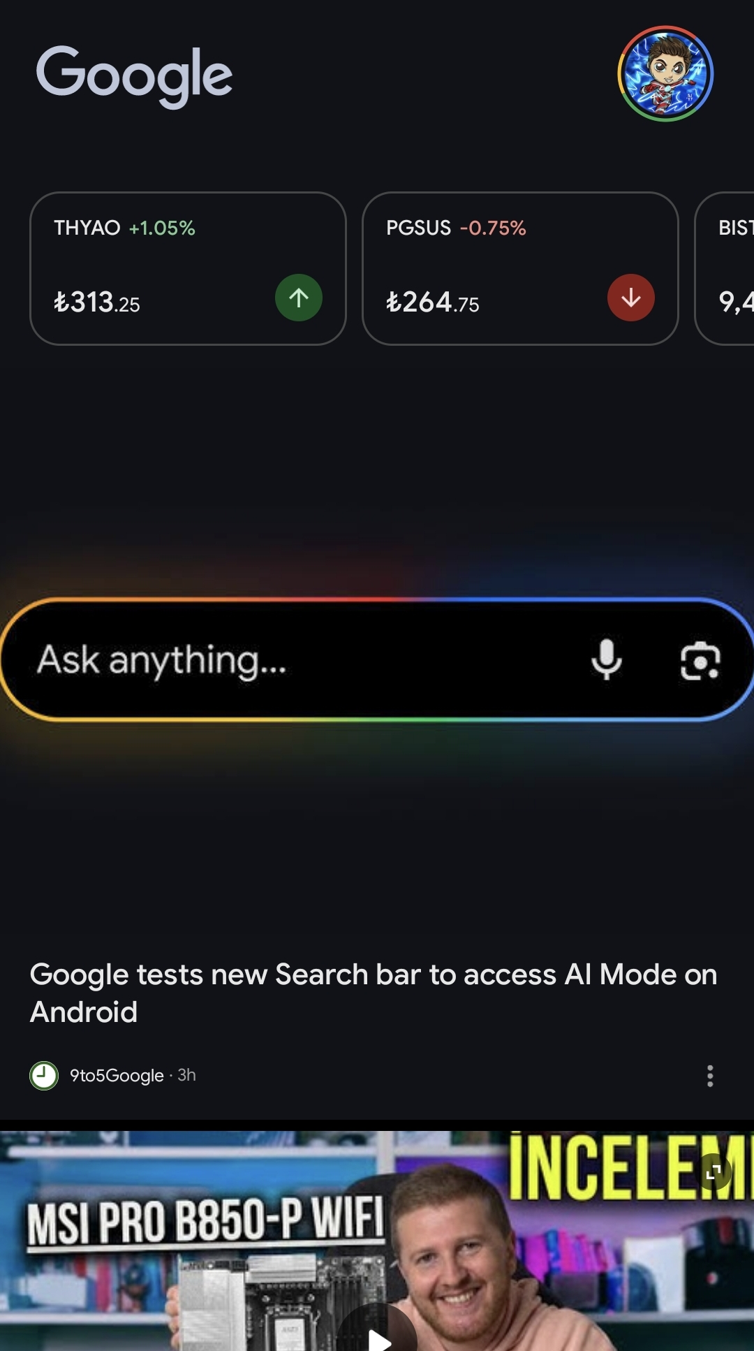 Screenshot_20250414_192327_One UI Home.webp