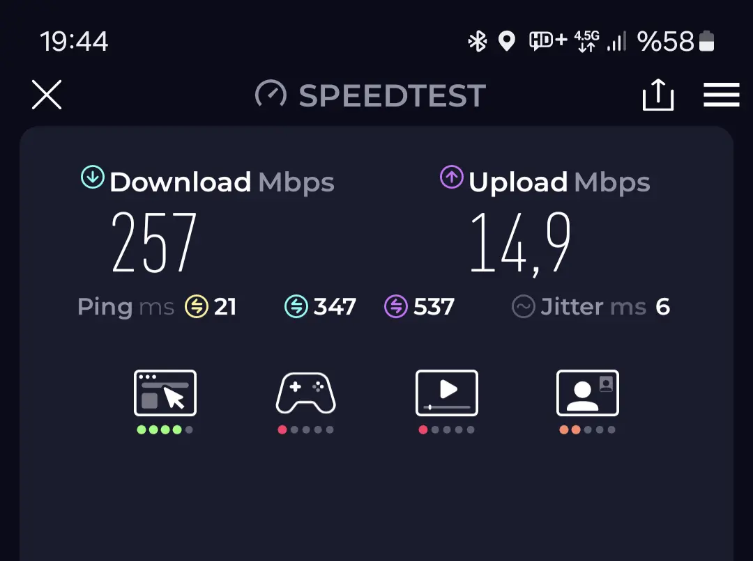 Screenshot_20250414_194459_Speedtest.webp