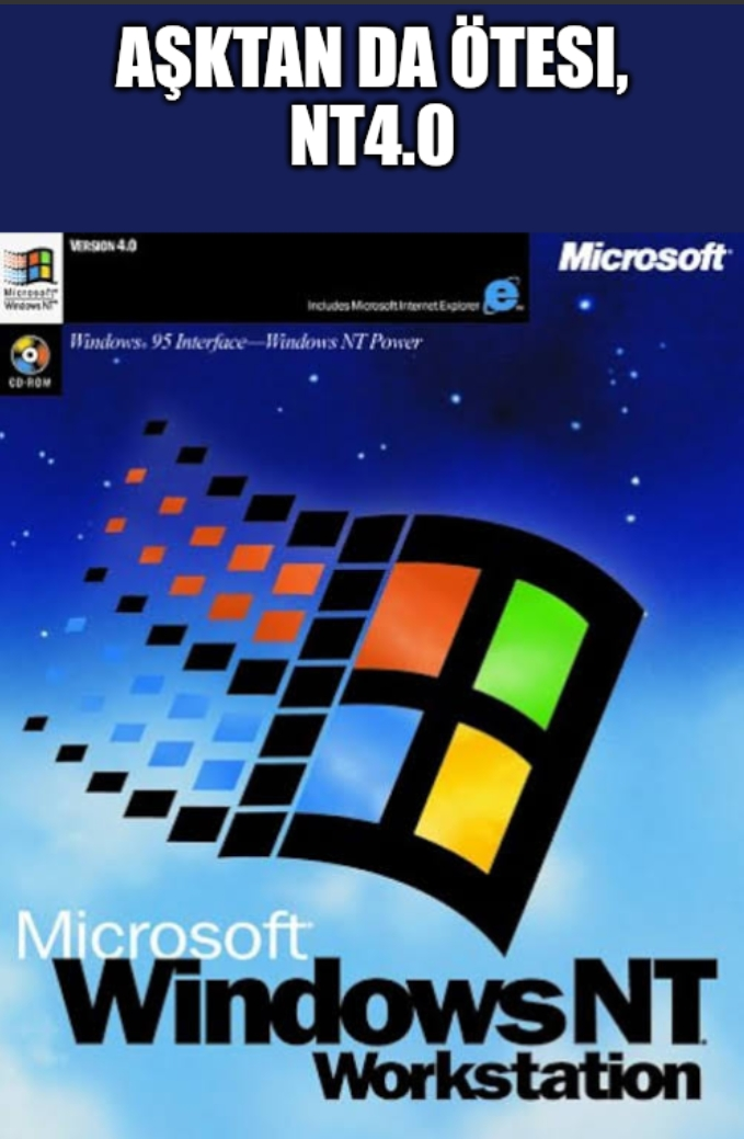 Screenshot_20250415-213548.webp