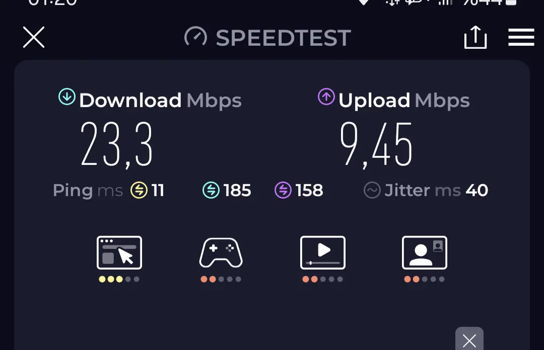 Screenshot_20250415_012040_Speedtest.webp