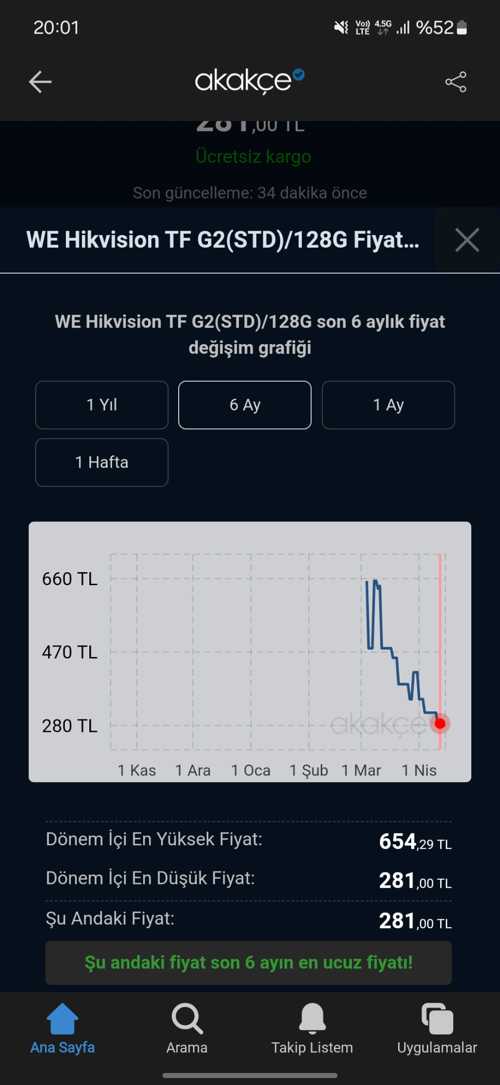 Screenshot_20250415_200116_Akake.webp