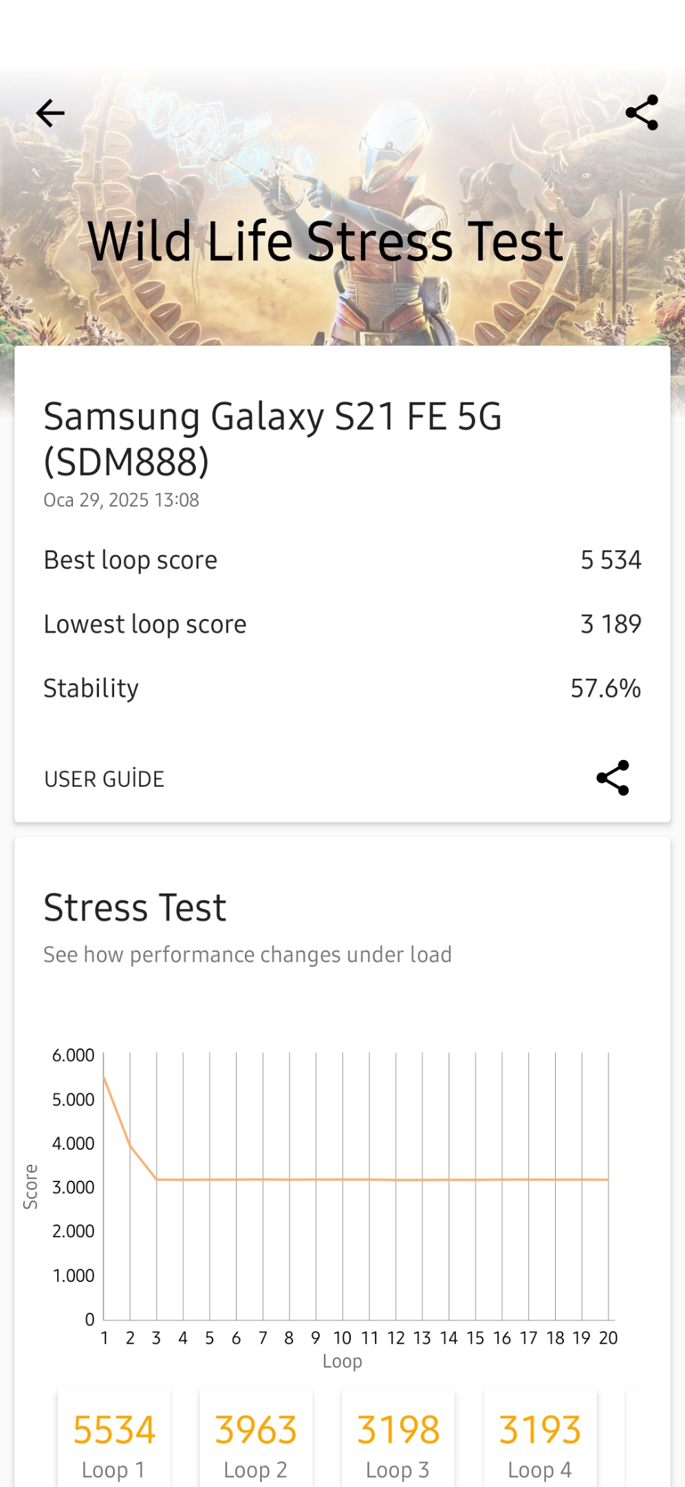 Screenshot_20250416_130025_3DMark.webp