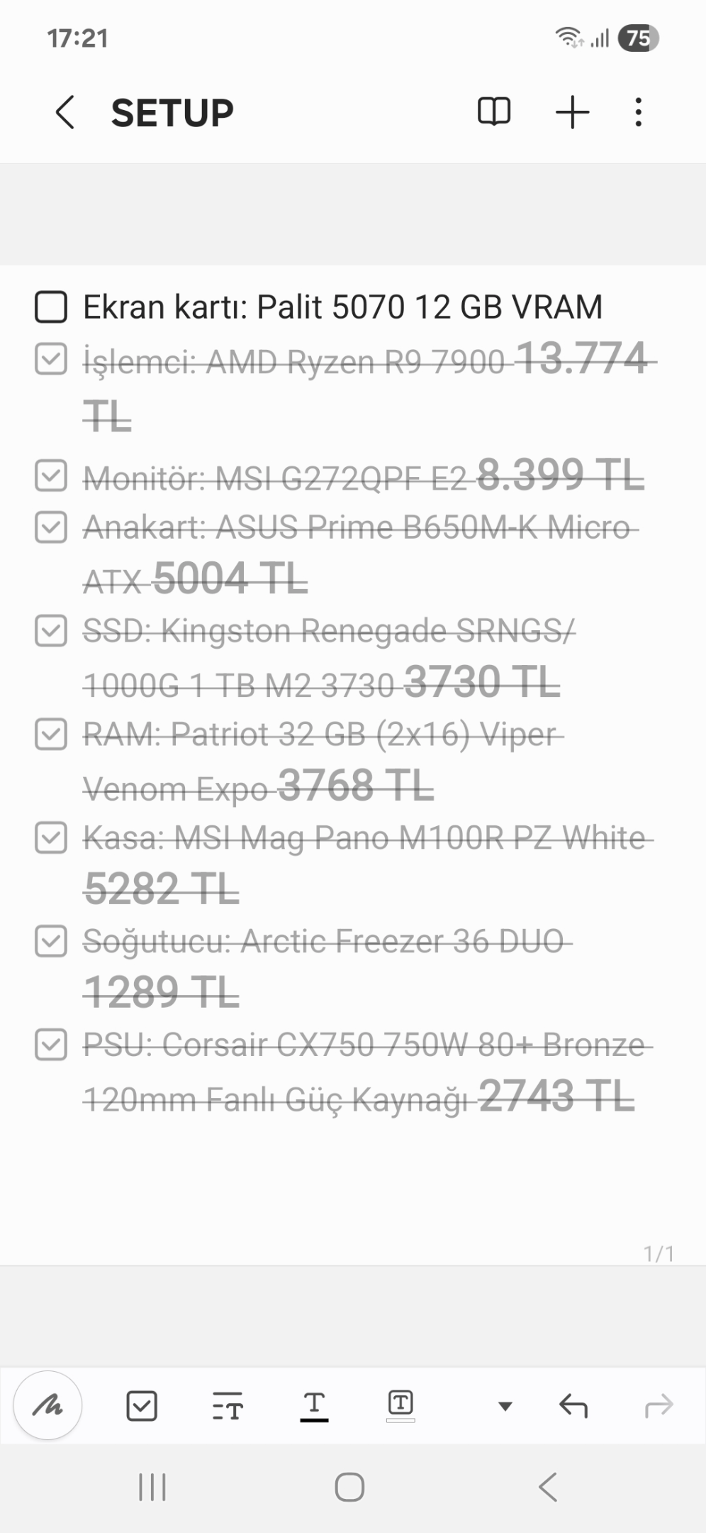 Screenshot_20250416_172125_Samsung Notes.webp