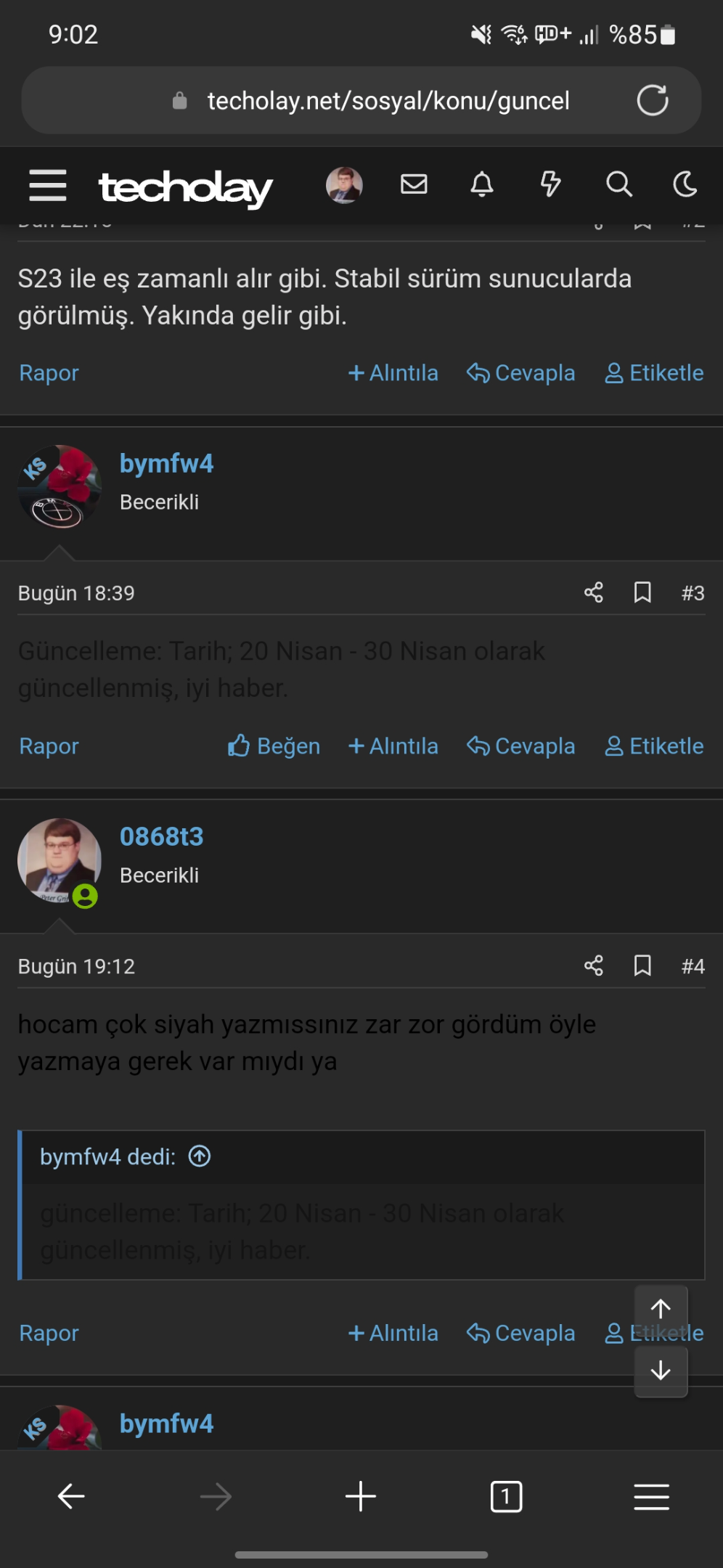 Screenshot_20250416_210251_Edge.webp
