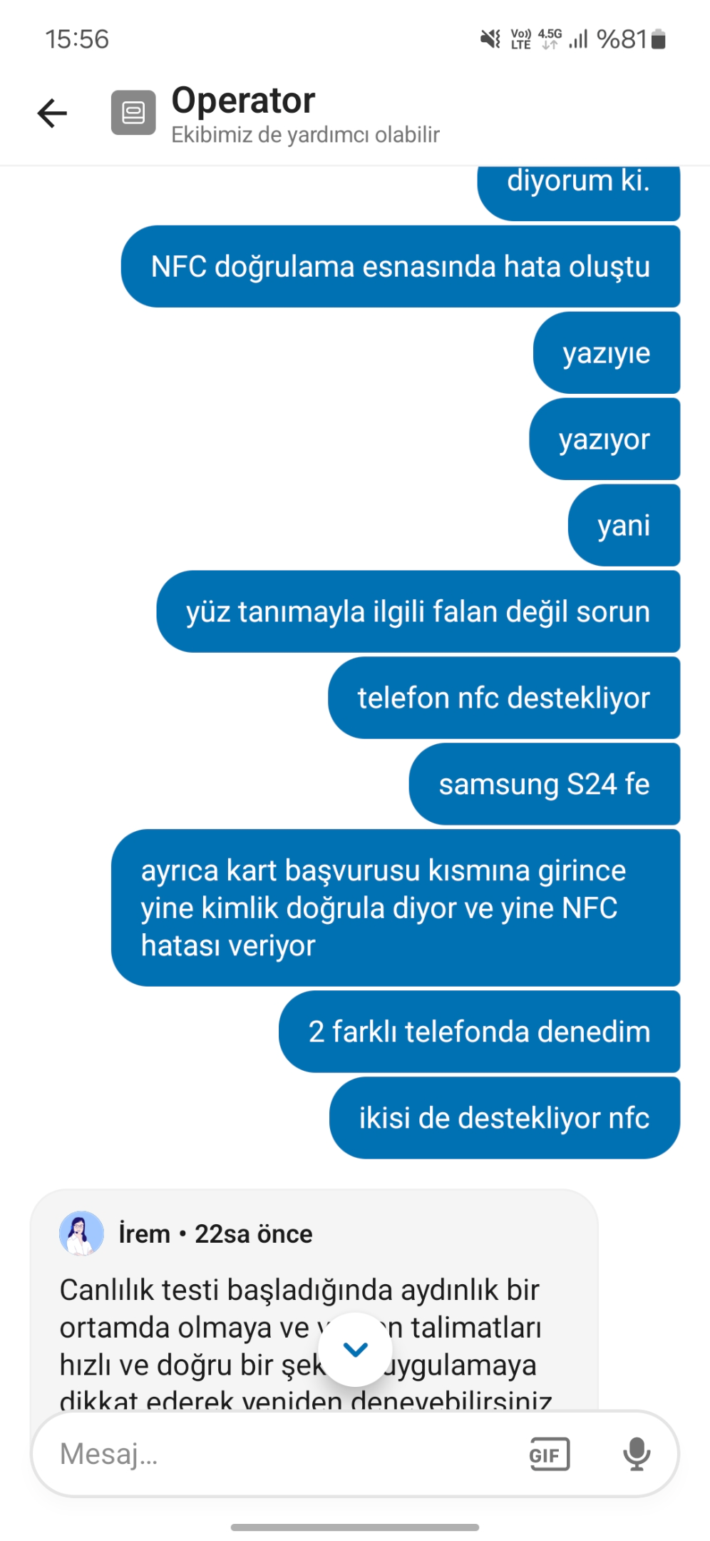 Screenshot_20250417_155639_iyzico.webp