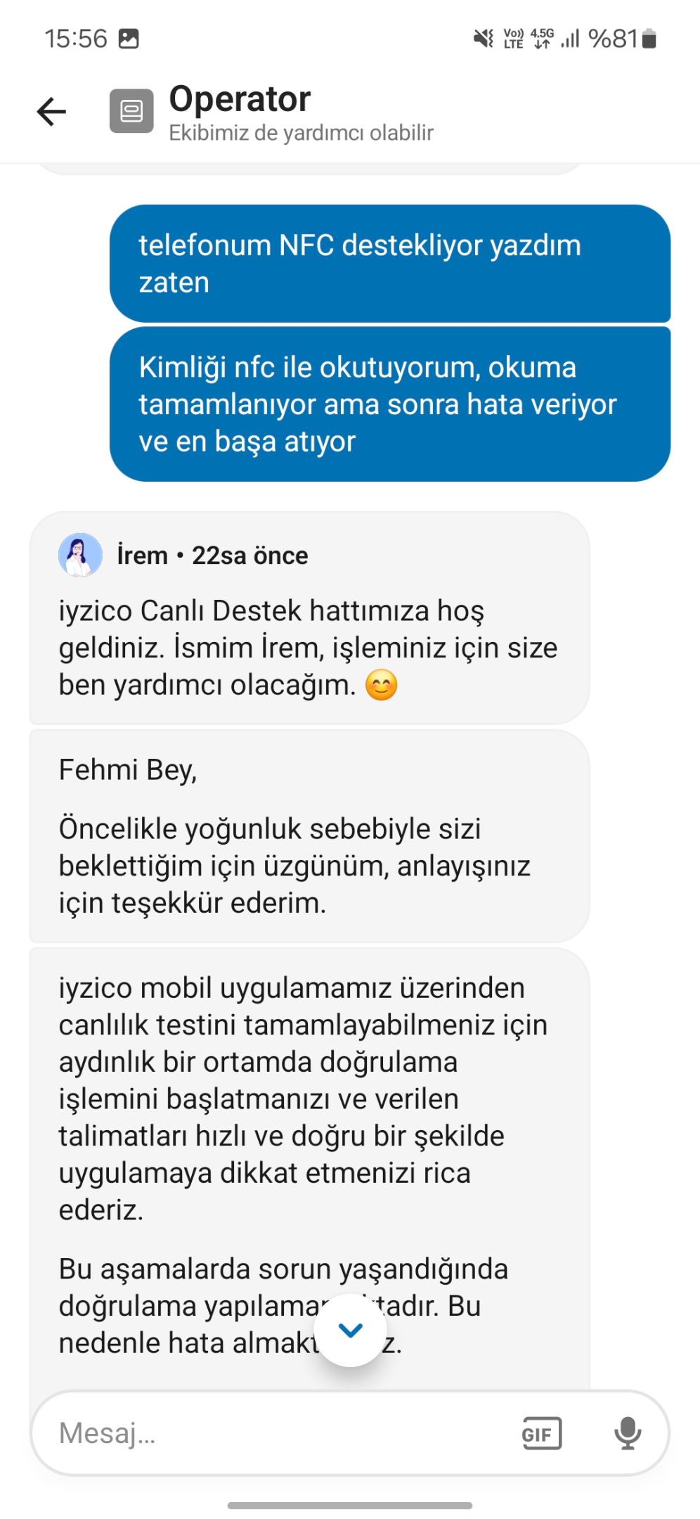 Screenshot_20250417_155656_iyzico.webp