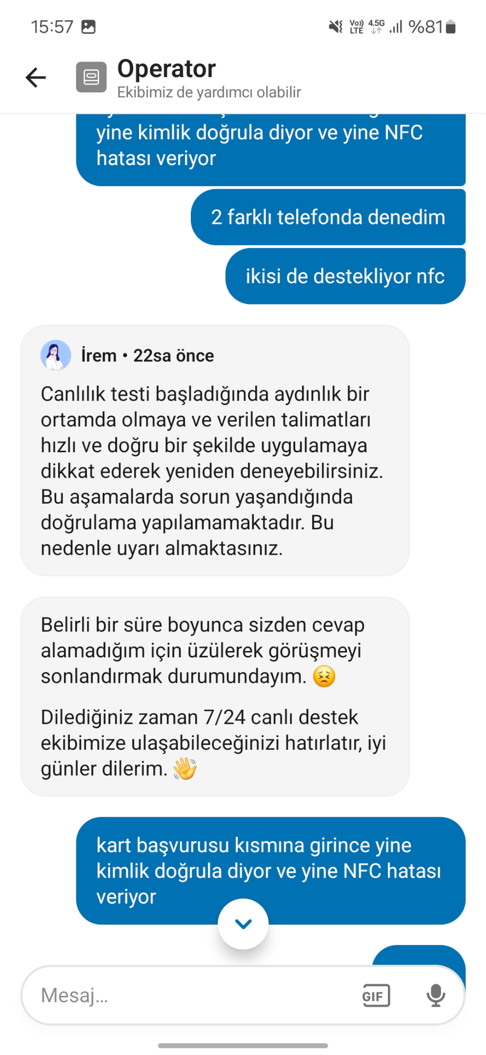 Screenshot_20250417_155716_iyzico.webp