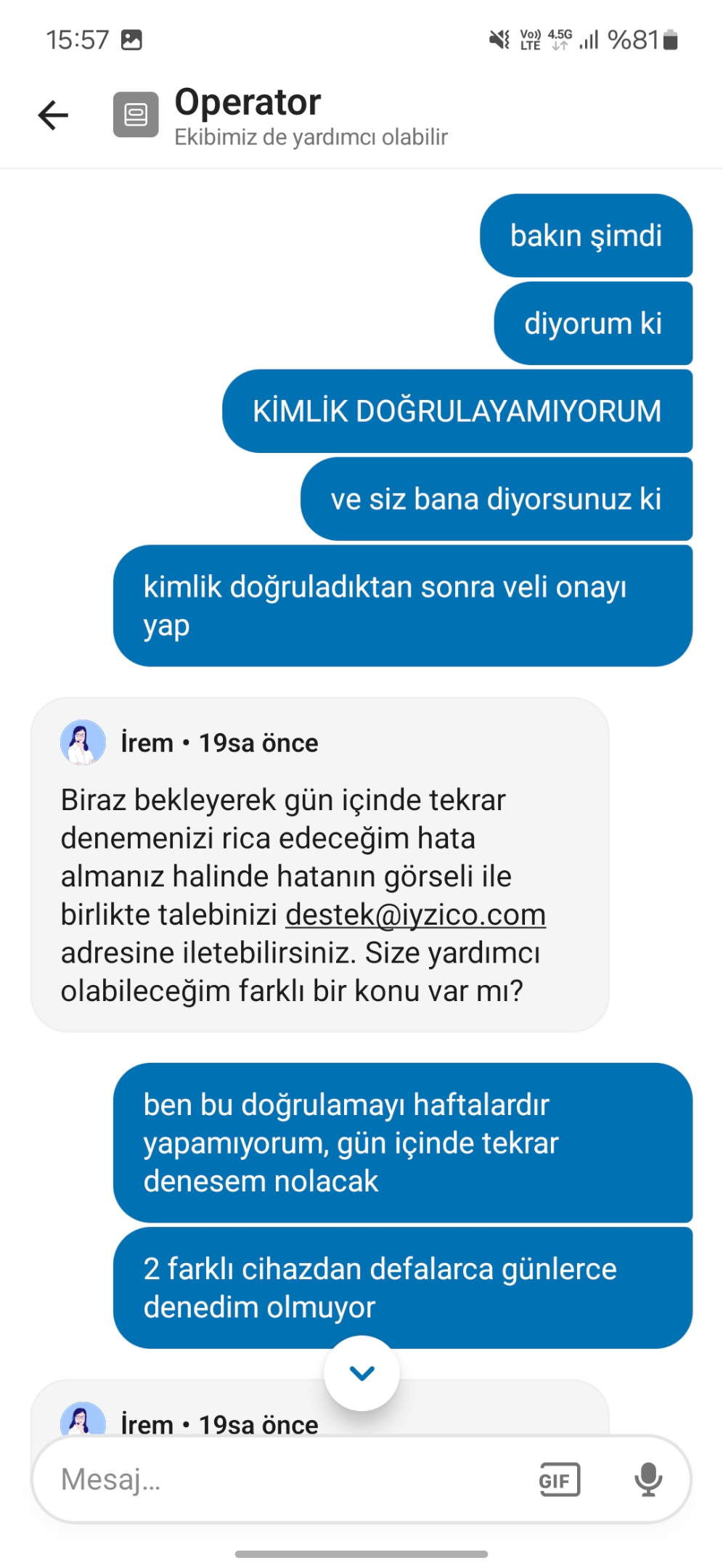 Screenshot_20250417_155730_iyzico.webp