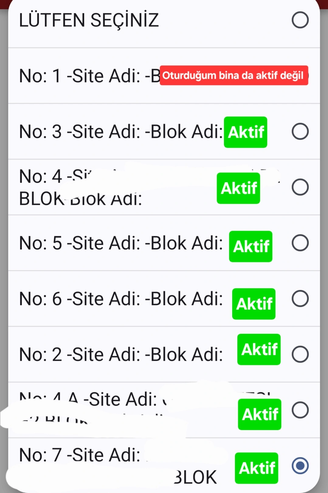 Screenshot_20250417_193324_Chrome.webp