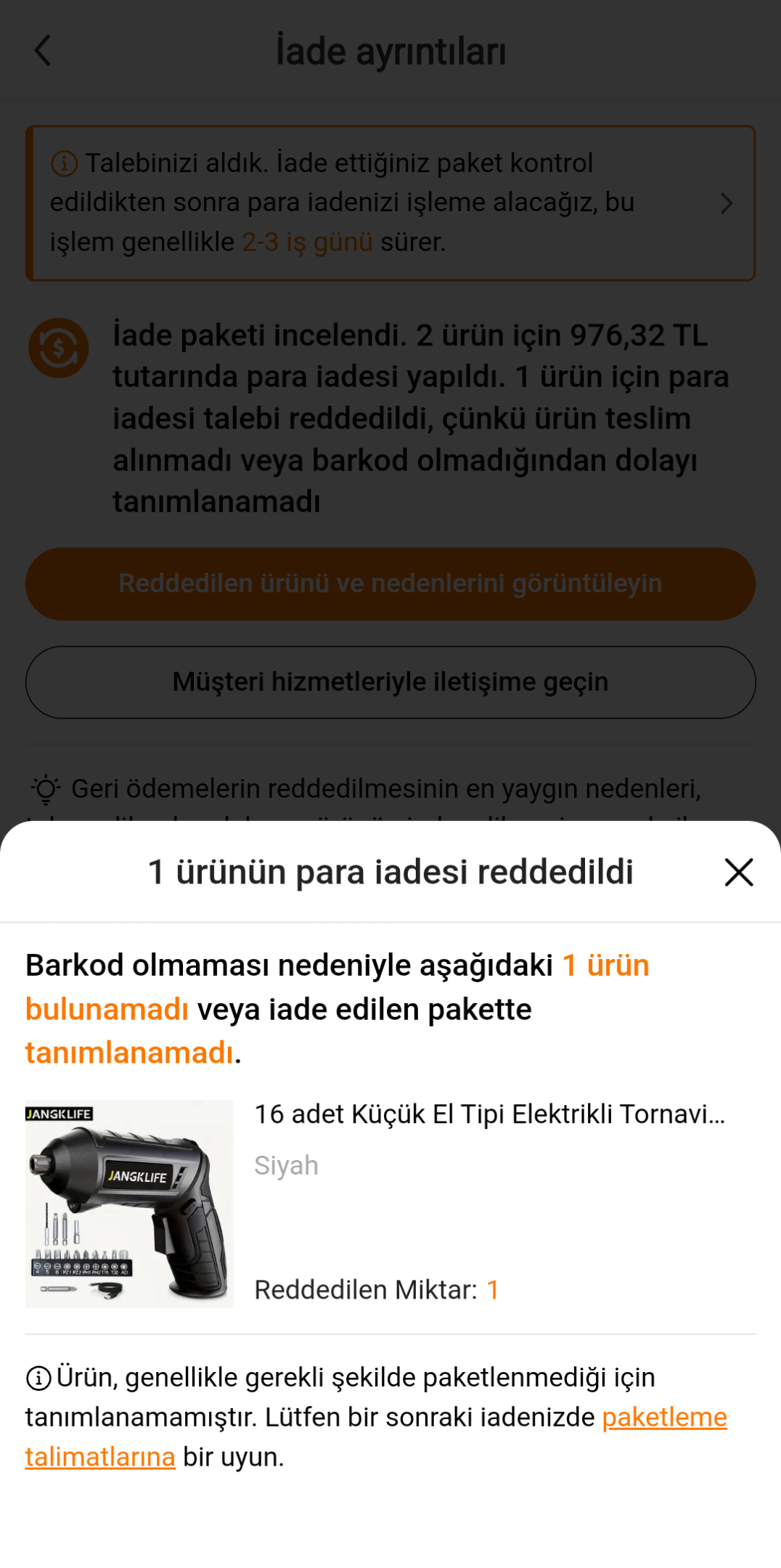 Screenshot_20250418_013829_Temu.webp