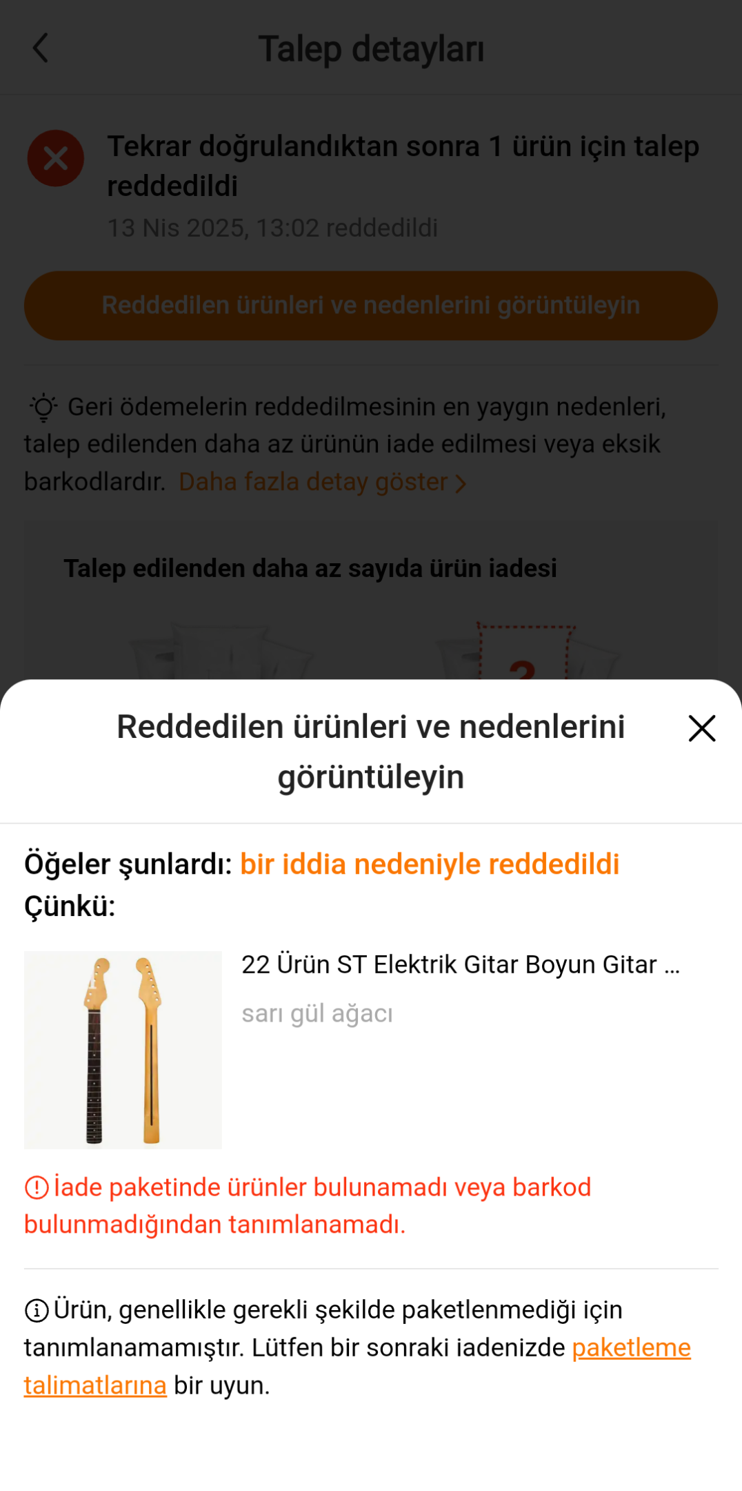 Screenshot_20250418_143011_Temu.webp