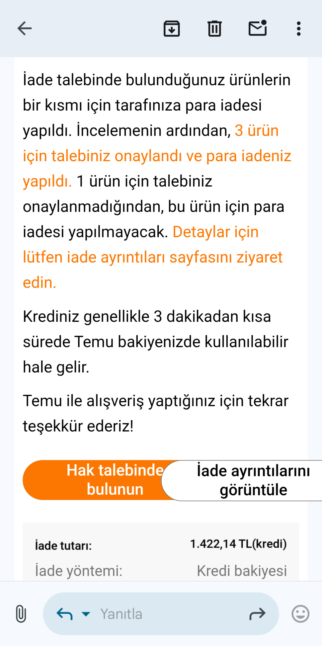 Screenshot_20250418_152219_Gmail.webp
