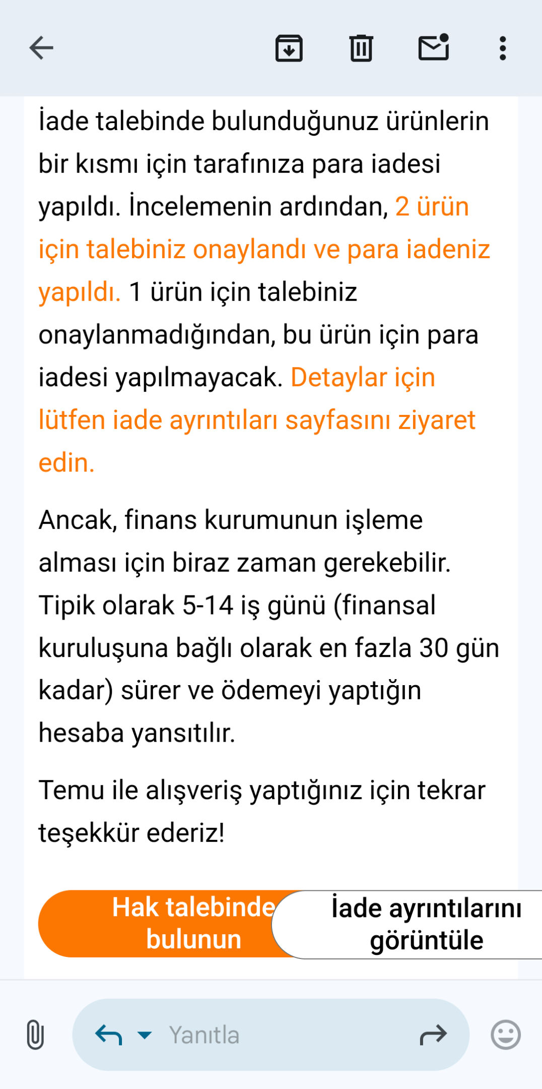 Screenshot_20250418_152318_Gmail.webp