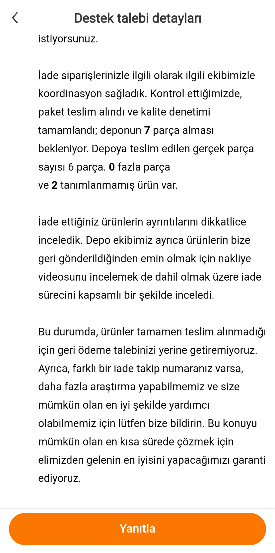 Screenshot_20250418_203402_Temu.webp