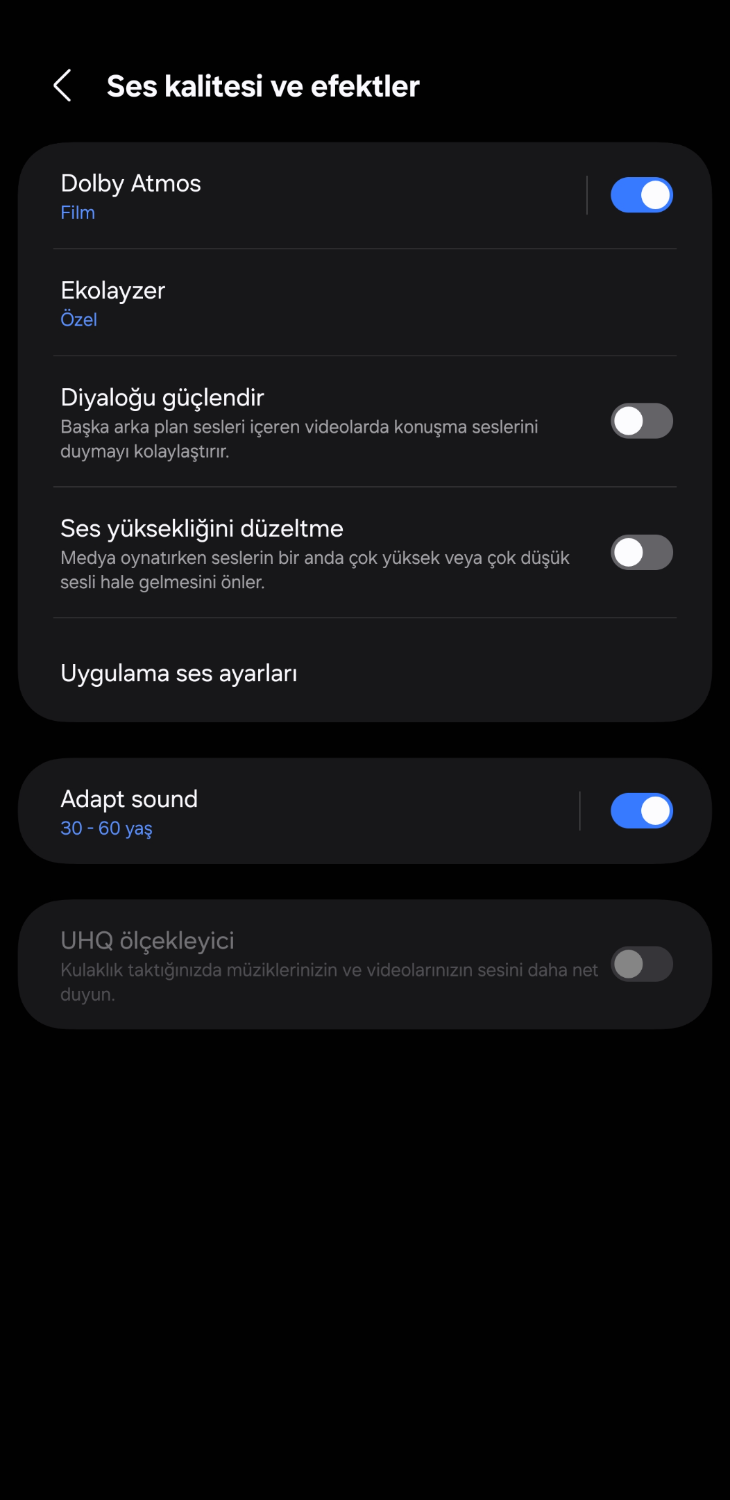 Screenshot_20250418_222924_Sound quality and effects.webp