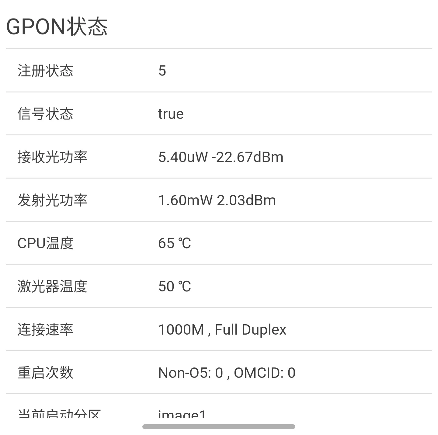 Screenshot_20250420_114231_Chrome.webp