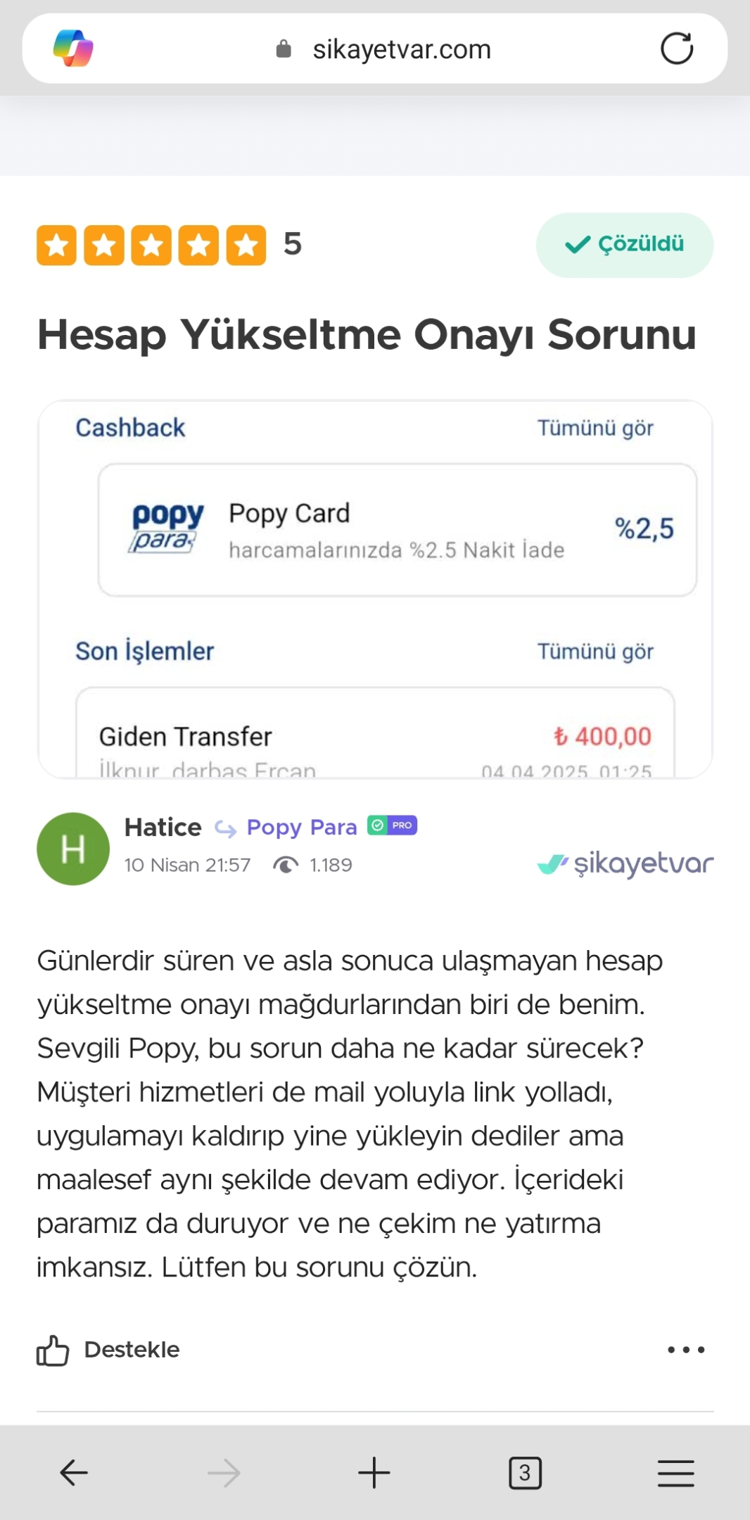 Screenshot_20250421_135236_Edge.webp