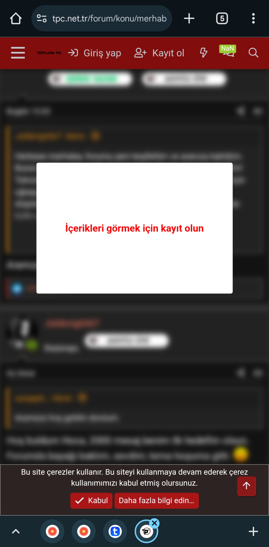 Screenshot_20250421_191929_Chrome.webp