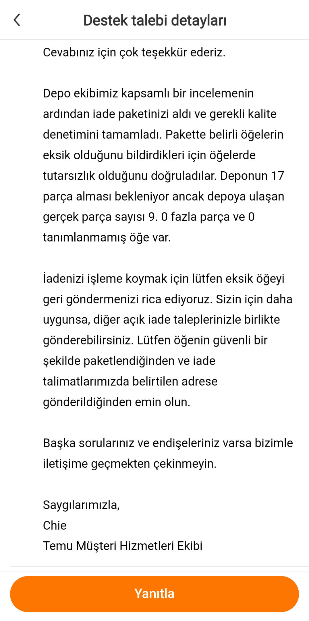 Screenshot_20250421_235418_Temu.webp