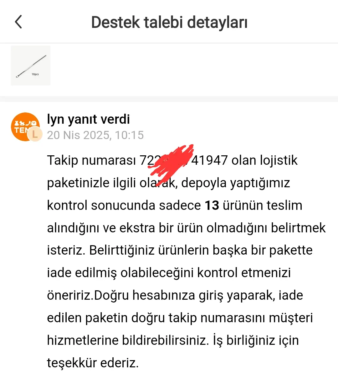 Screenshot_20250421_235507_Temu.webp