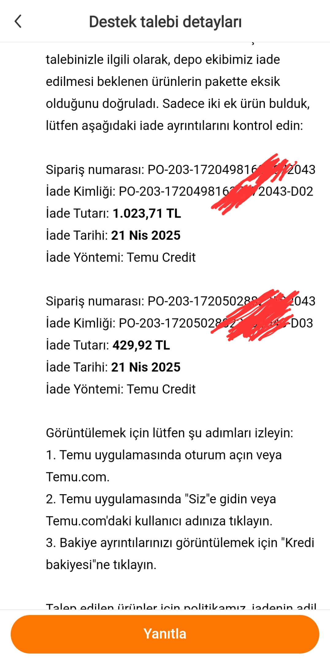 Screenshot_20250421_235924_Temu.webp