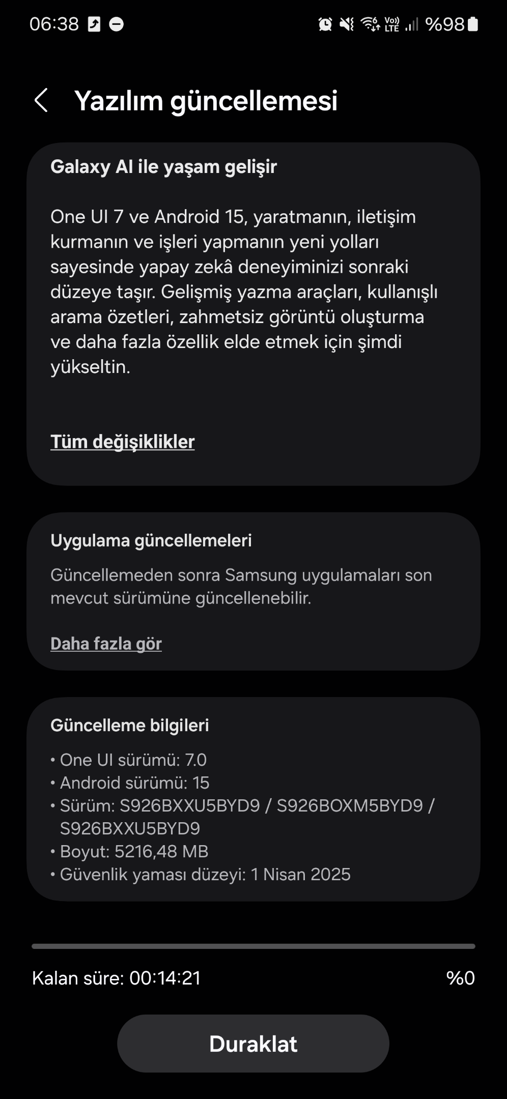 Screenshot_20250423_063823_Software update.webp