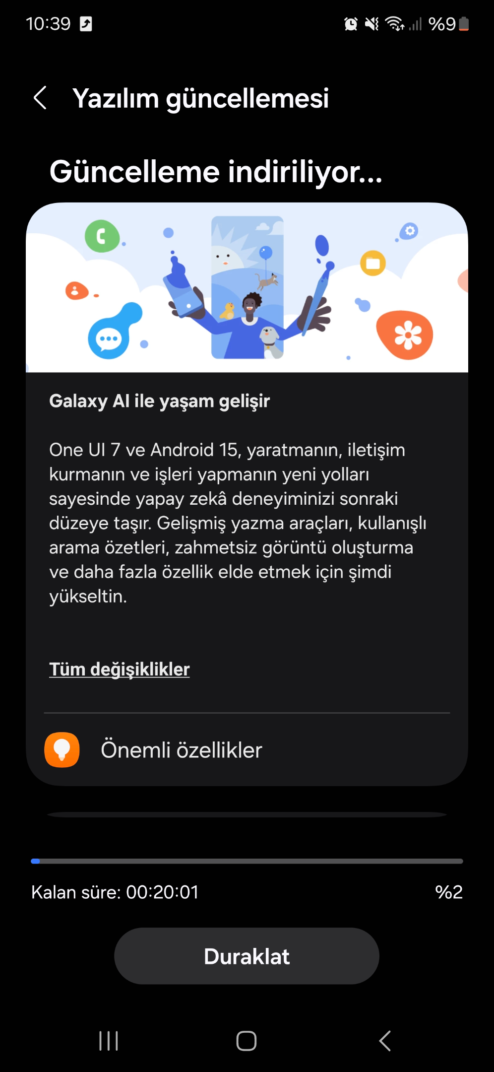 Screenshot_20250423_103925_Software update.webp