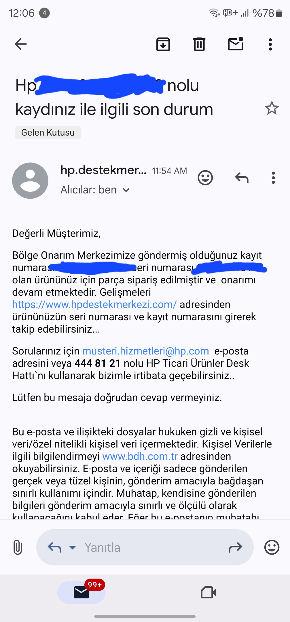 Screenshot_20250424_120621_Gmail.webp
