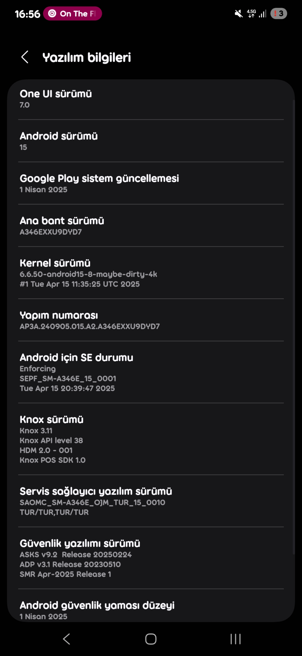 Screenshot_20250424_165651_Settings.webp
