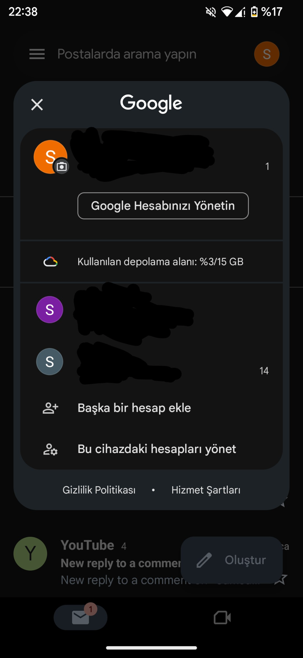 Screenshot_20250427-223809_Gmail~2.webp