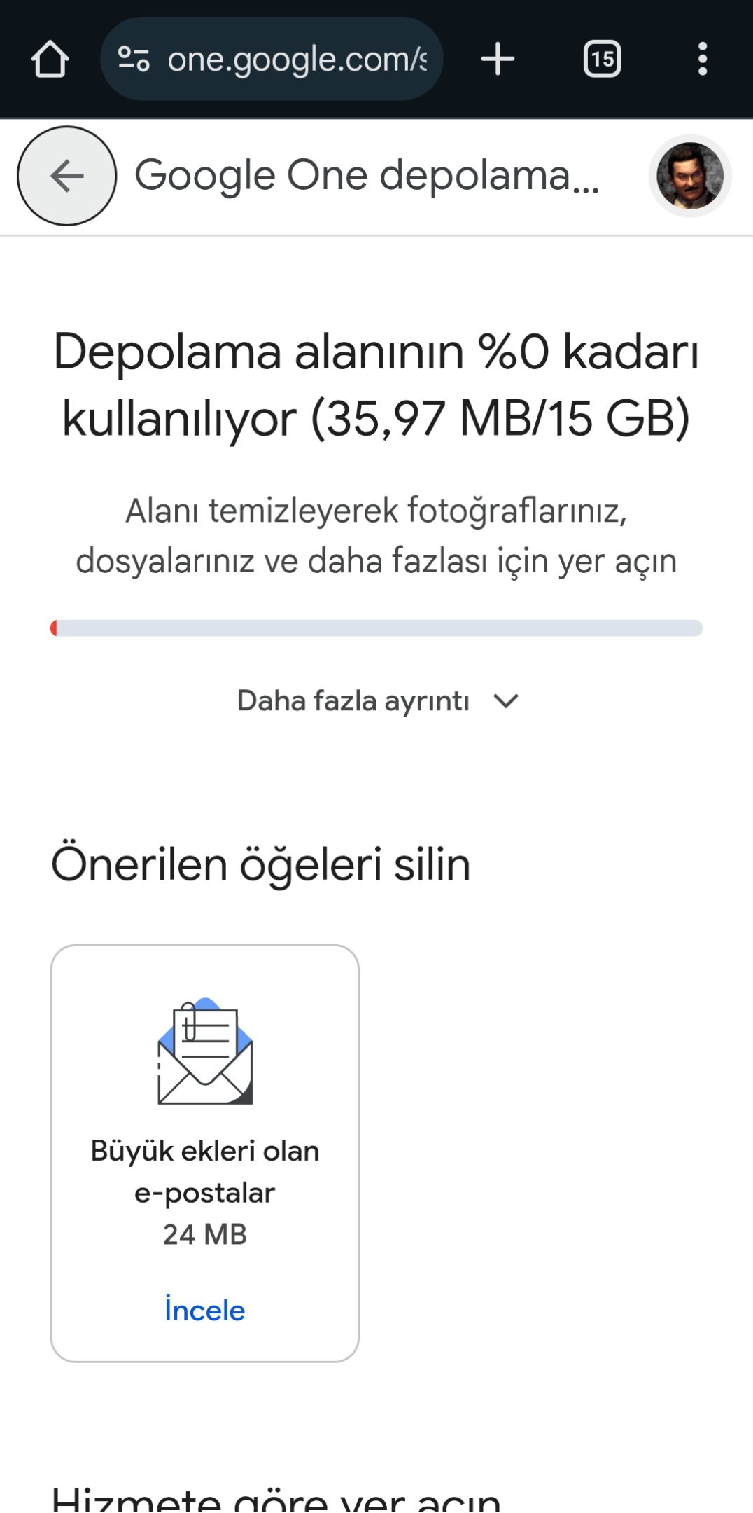 Screenshot_20250427_222356_Chrome.webp