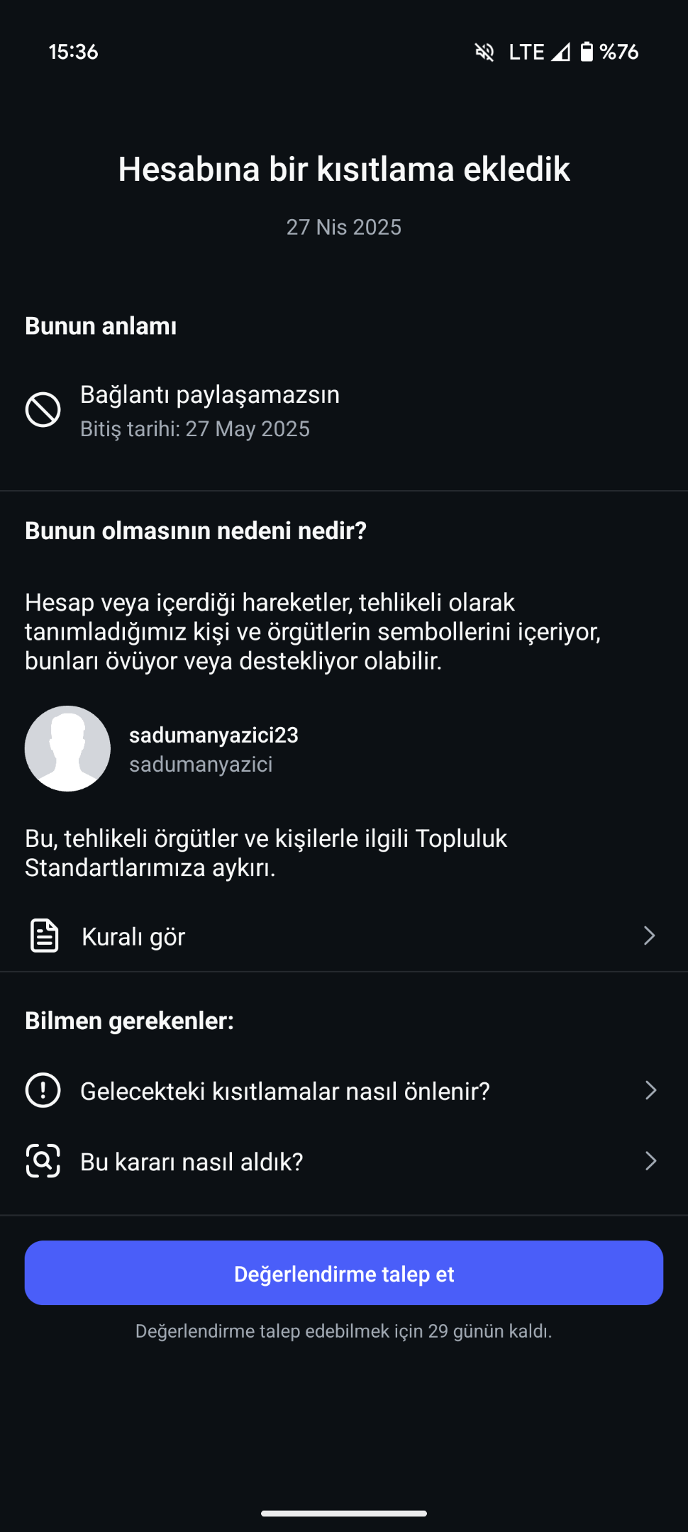 Screenshot_20250428-153616.webp