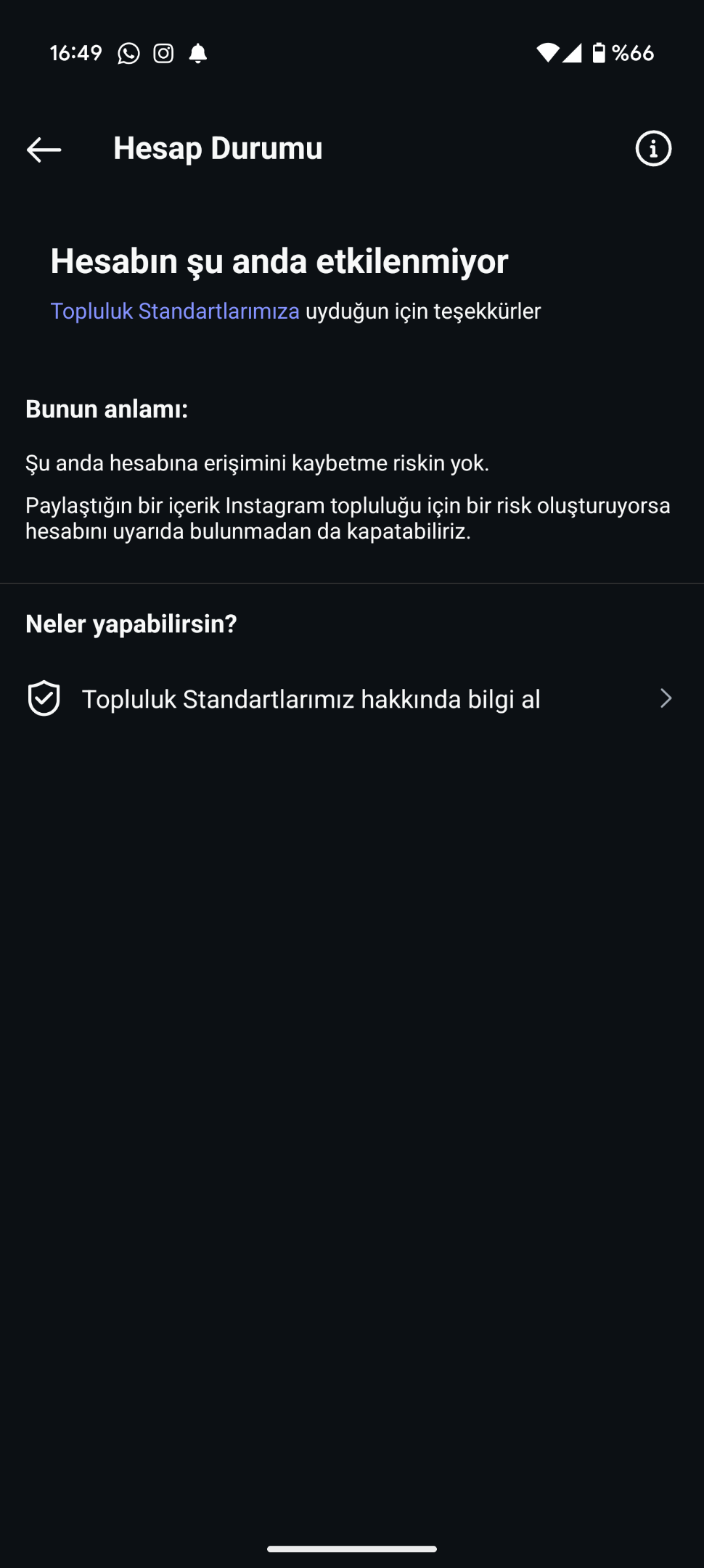 Screenshot_20250428-164922.webp