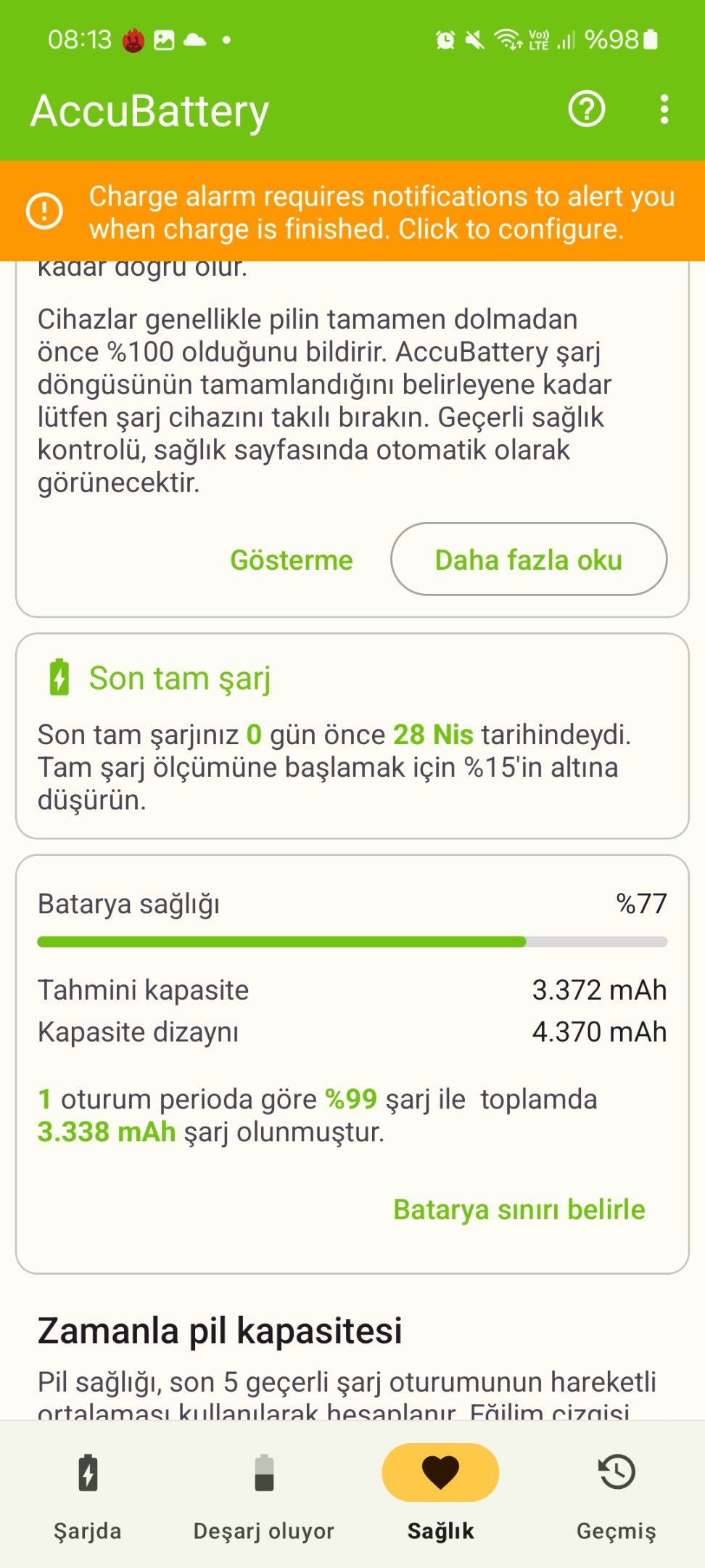 Screenshot_20250428_081353_AccuBattery.webp