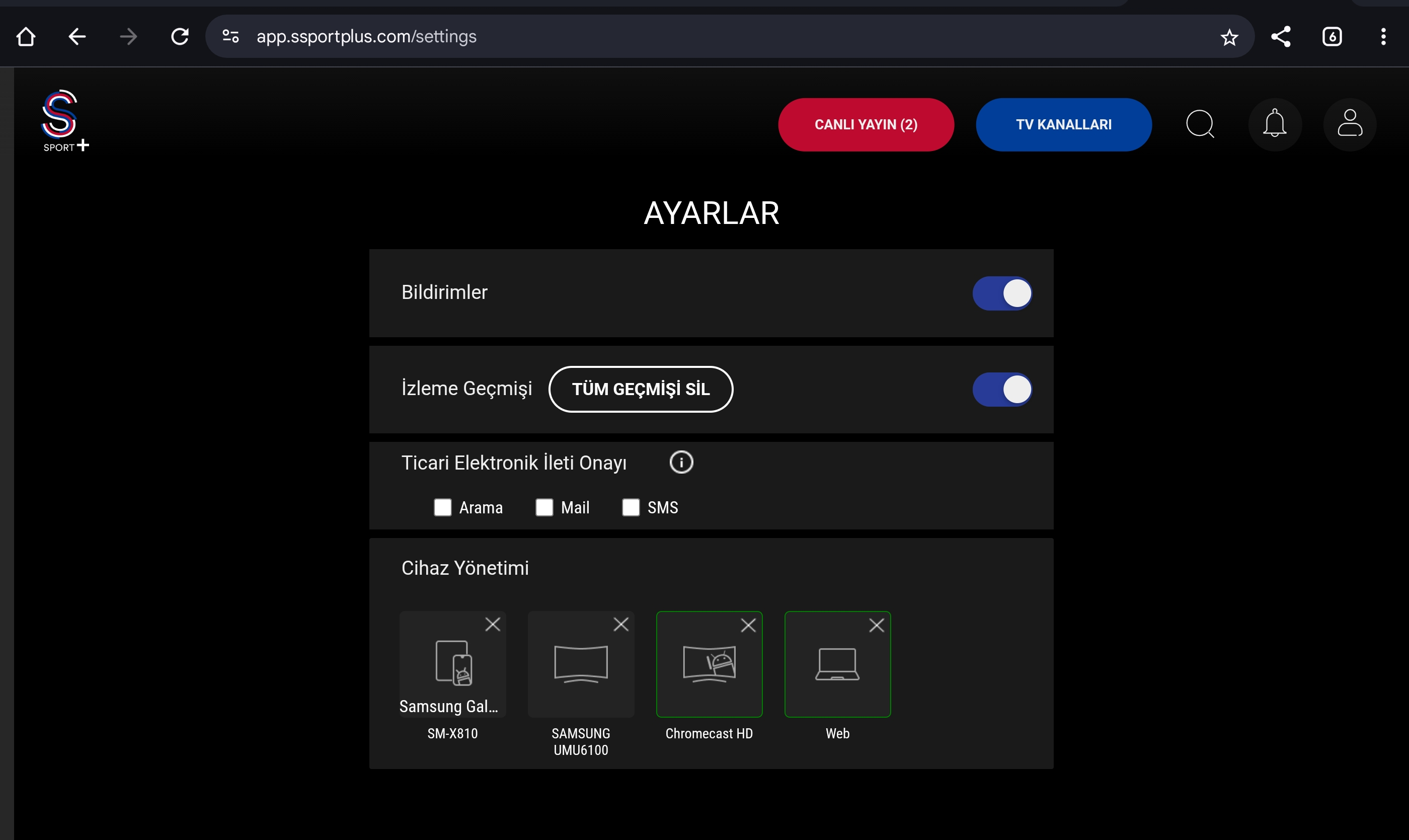 Screenshot_20250428_153556_Chrome.webp