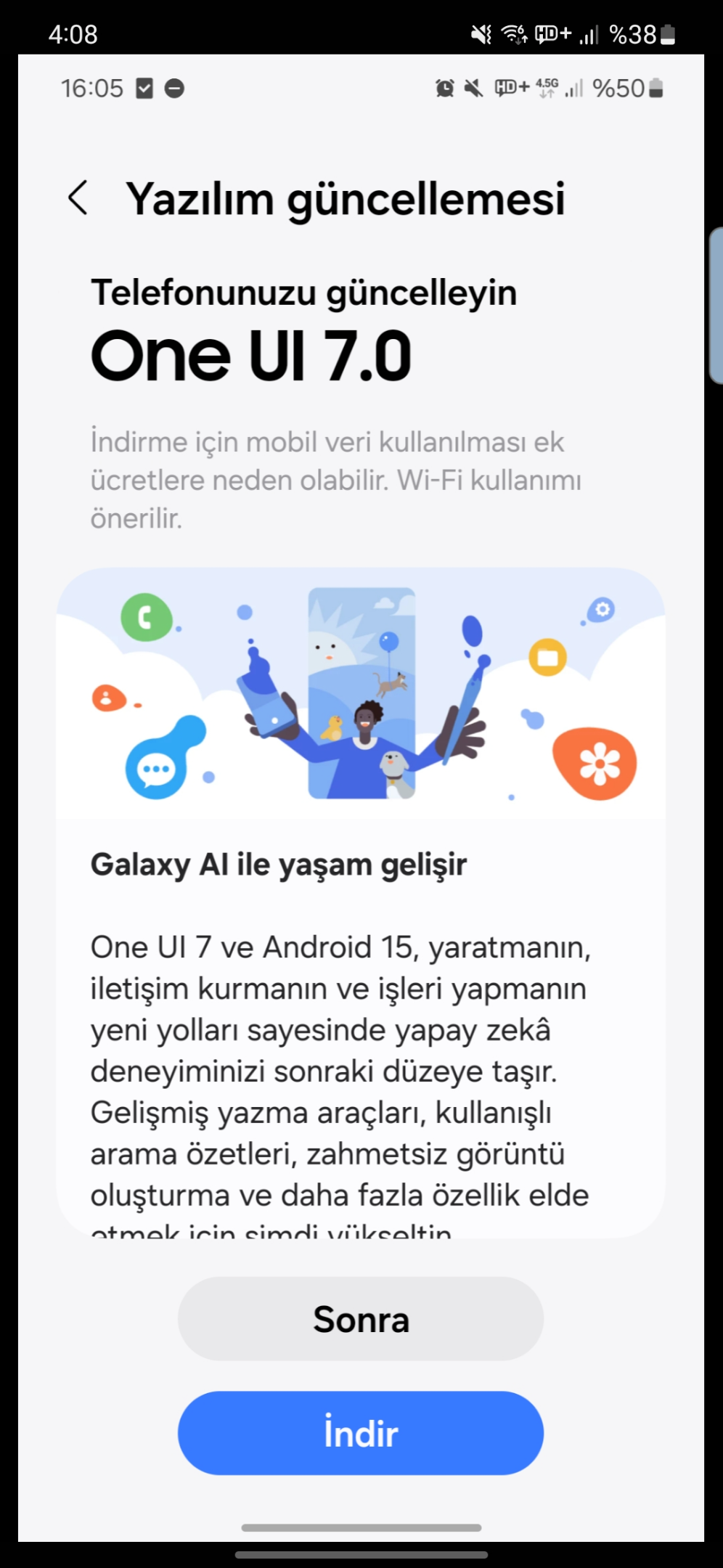 Screenshot_20250428_160804_Samsung Members.webp