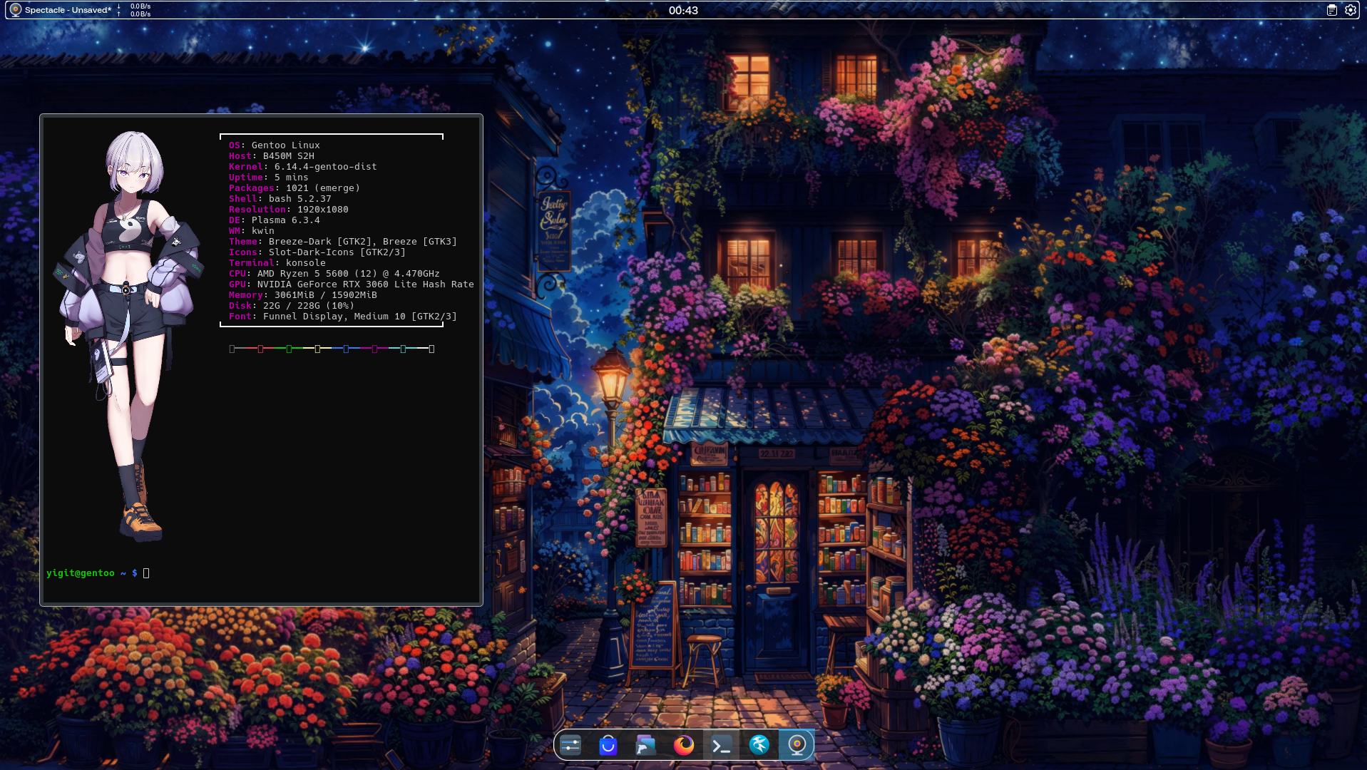 Screenshot_20250429_004310-1.webp