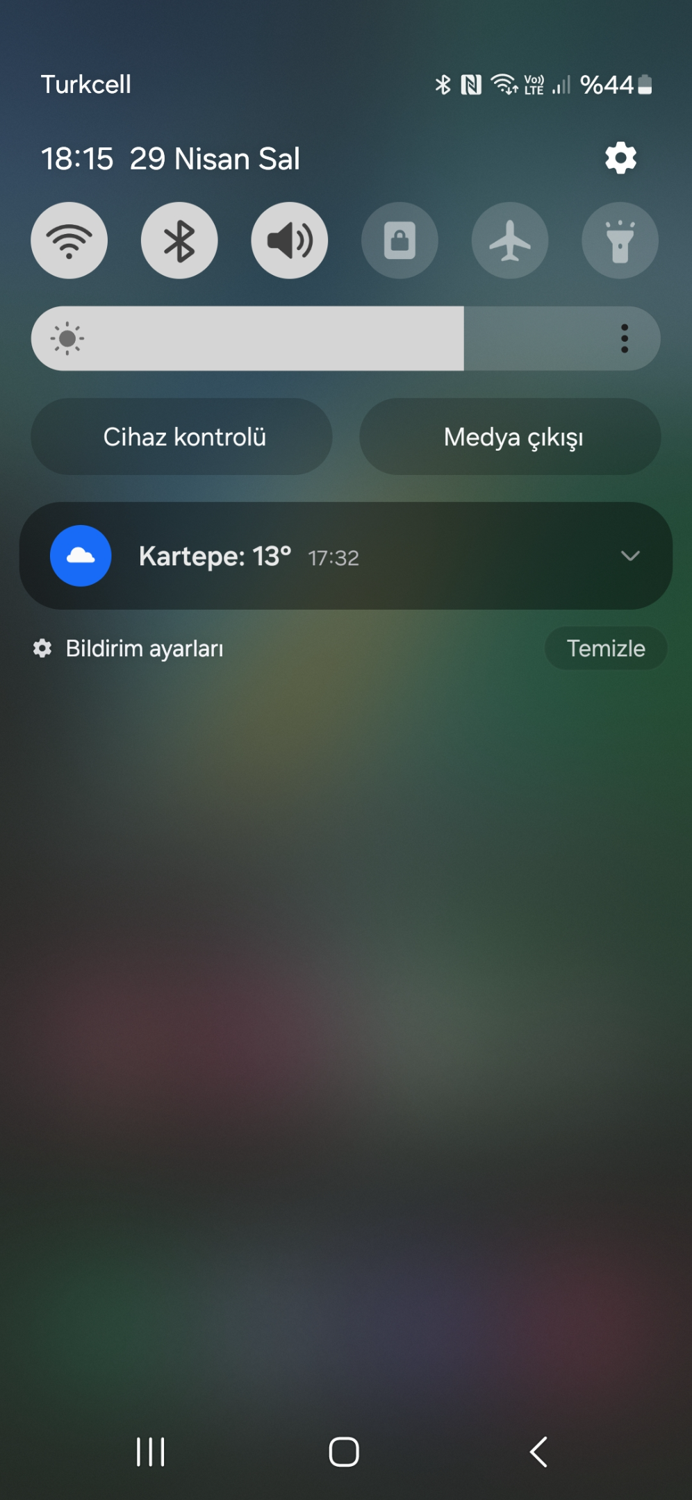 Screenshot_20250429_181517_One UI Home.webp