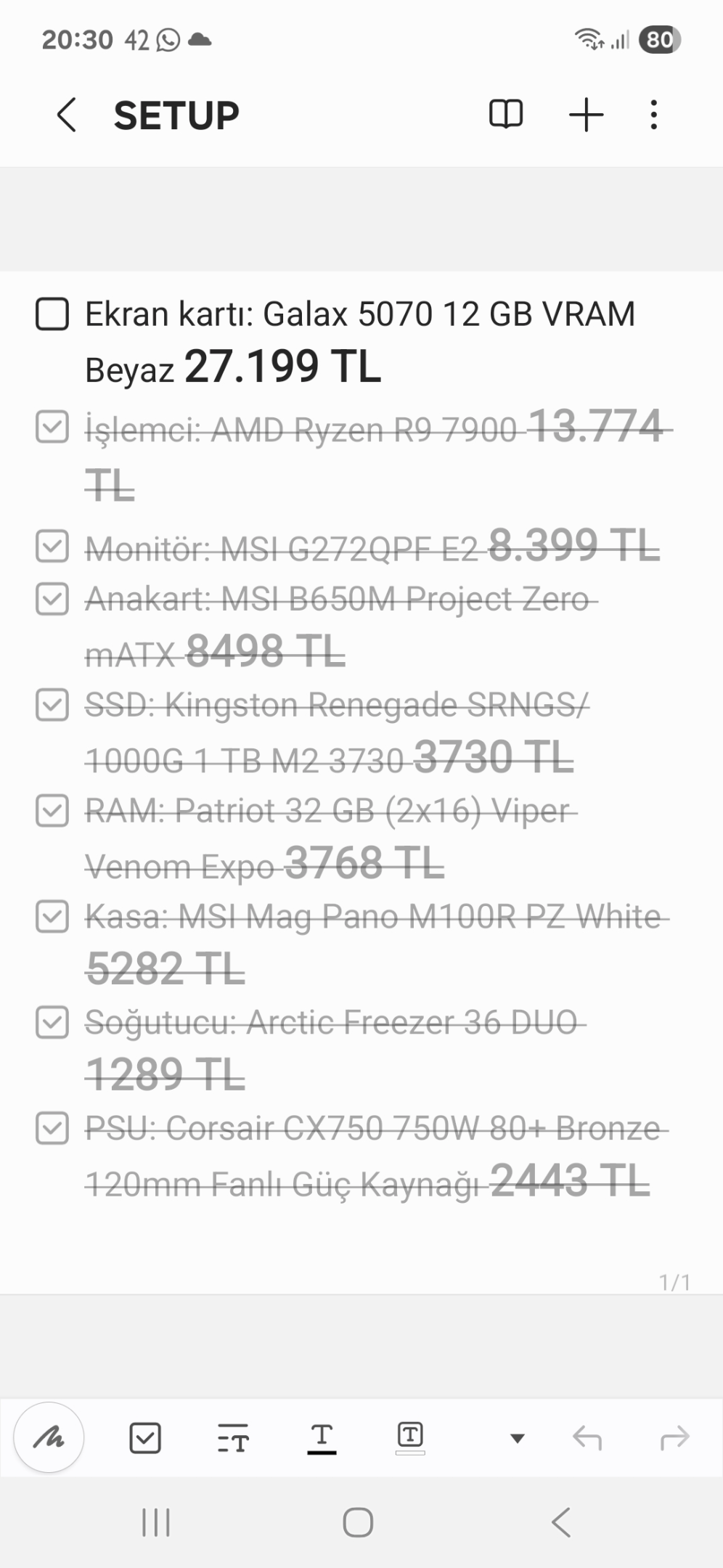 Screenshot_20250429_203007_Samsung Notes.webp