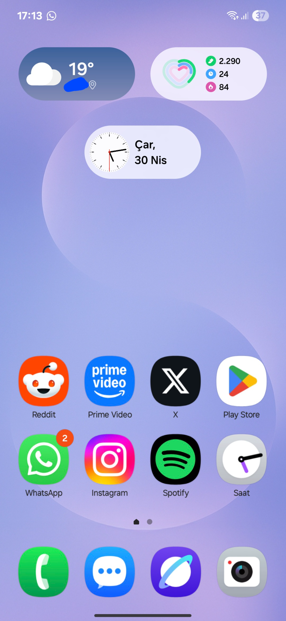 Screenshot_20250430_171330_One UI Home.webp
