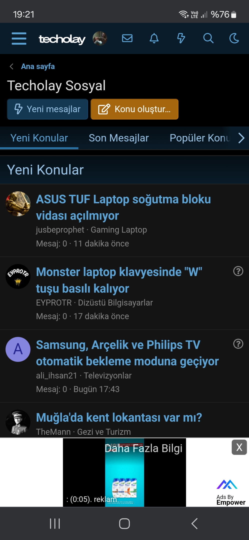 Screenshot_20250430_192117_Chrome.webp