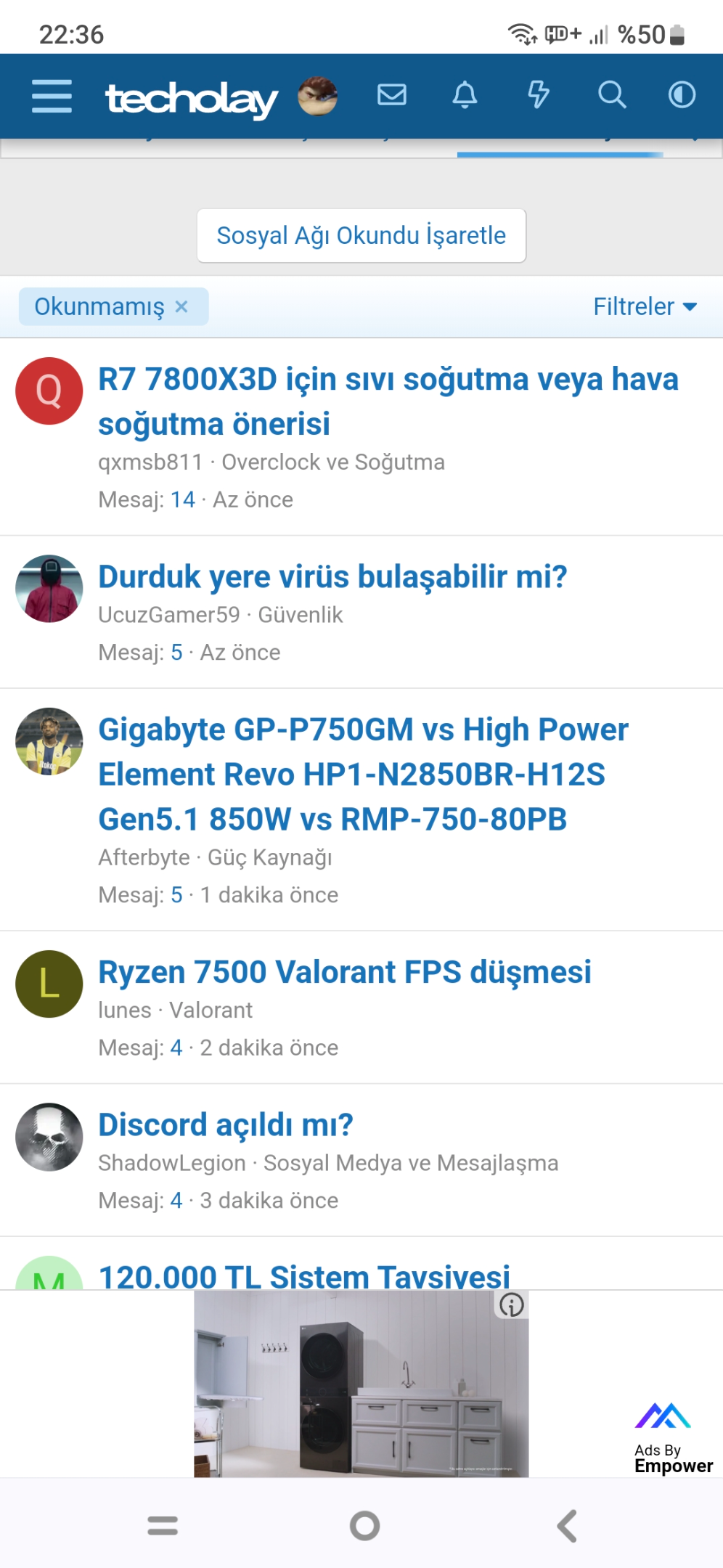 Screenshot_20250430_223609_Chrome.webp