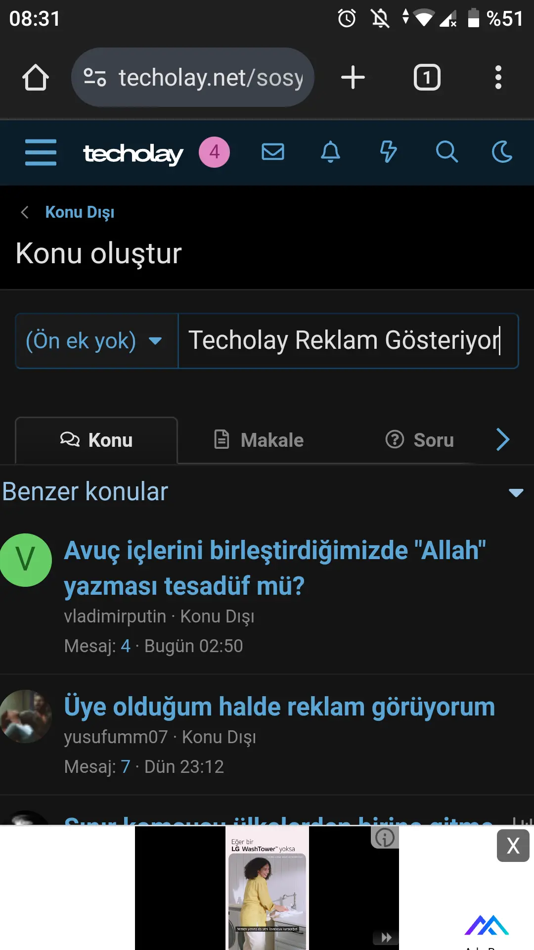 Screenshot_20250501-083120.webp